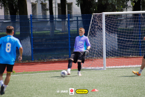 <a href="https://st.getinfootball.com/albums/1089385/66aa57d027a0d_1920.jpg" target="_blank">Завантажити оригінал</a>