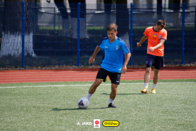 <a href="https://st.getinfootball.com/albums/1089385/66aa57d496c52_1920.jpg" target="_blank">Завантажити оригінал</a>