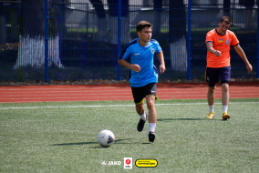 <a href="https://st.getinfootball.com/albums/1089385/66aa57da66e97_1920.jpg" target="_blank">Завантажити оригінал</a>
