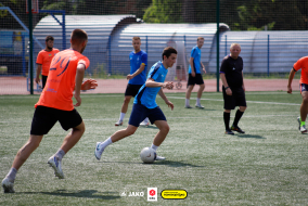 <a href="https://st.getinfootball.com/albums/1089385/66aa57dfc1b46_1920.jpg" target="_blank">Завантажити оригінал</a>