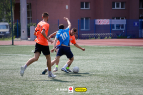<a href="https://st.getinfootball.com/albums/1089385/66aa57e4a7428_1920.jpg" target="_blank">Завантажити оригінал</a>