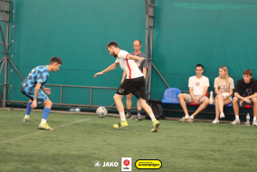 <a href="https://st.getinfootball.com/albums/1089400/66aa6d358ed9b_1920.jpg" target="_blank">Завантажити оригінал</a>