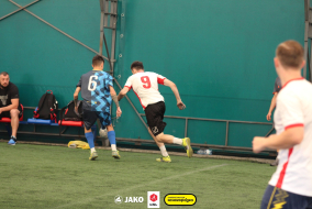 <a href="https://st.getinfootball.com/albums/1089400/66aa6d3b786d4_1920.jpg" target="_blank">Завантажити оригінал</a>