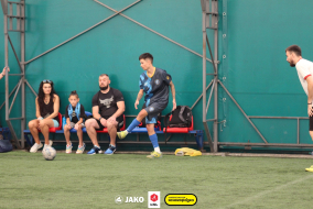 <a href="https://st.getinfootball.com/albums/1089400/66aa6d408f378_1920.jpg" target="_blank">Завантажити оригінал</a>