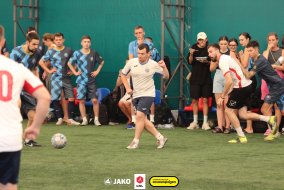 <a href="https://st.getinfootball.com/albums/1089400/66aa6d461b3bf_1920.jpg" target="_blank">Завантажити оригінал</a>