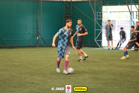 <a href="https://st.getinfootball.com/albums/1089400/66aa6d4a67f9d_1920.jpg" target="_blank">Завантажити оригінал</a>