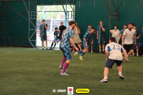 <a href="https://st.getinfootball.com/albums/1089400/66aa6d4f19607_1920.jpg" target="_blank">Завантажити оригінал</a>