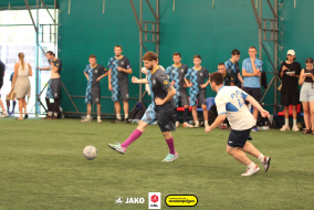 <a href="https://st.getinfootball.com/albums/1089400/66aa6d55c45dd_1920.jpg" target="_blank">Завантажити оригінал</a>