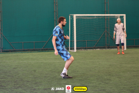 <a href="https://st.getinfootball.com/albums/1089400/66aa6d5b5fffd_1920.jpg" target="_blank">Завантажити оригінал</a>