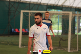 <a href="https://st.getinfootball.com/albums/1089400/66aa6d61e460c_1920.jpg" target="_blank">Завантажити оригінал</a>