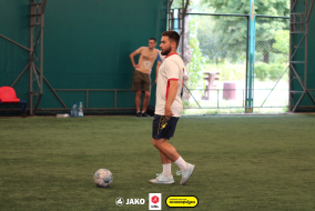 <a href="https://st.getinfootball.com/albums/1089400/66aa6d67c6a59_1920.jpg" target="_blank">Завантажити оригінал</a>