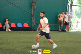 <a href="https://st.getinfootball.com/albums/1089400/66aa6d6c198f1_1920.jpg" target="_blank">Завантажити оригінал</a>