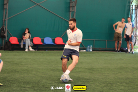 <a href="https://st.getinfootball.com/albums/1089400/66aa6d6fbcc48_1920.jpg" target="_blank">Завантажити оригінал</a>
