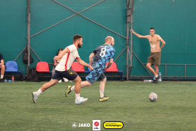 <a href="https://st.getinfootball.com/albums/1089400/66aa6d76d90ec_1920.jpg" target="_blank">Завантажити оригінал</a>