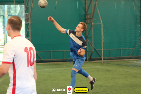 <a href="https://st.getinfootball.com/albums/1089400/66aa6d7c8f4aa_1920.jpg" target="_blank">Завантажити оригінал</a>