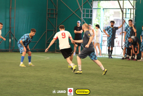 <a href="https://st.getinfootball.com/albums/1089400/66aa6d8408159_1920.jpg" target="_blank">Завантажити оригінал</a>