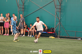 <a href="https://st.getinfootball.com/albums/1089400/66aa6d89271a9_1920.jpg" target="_blank">Завантажити оригінал</a>