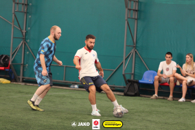 <a href="https://st.getinfootball.com/albums/1089400/66aa6d8ccf5a3_1920.jpg" target="_blank">Завантажити оригінал</a>