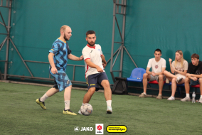 <a href="https://st.getinfootball.com/albums/1089400/66aa6d90011a1_1920.jpg" target="_blank">Завантажити оригінал</a>