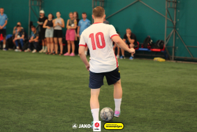 <a href="https://st.getinfootball.com/albums/1089400/66aa6d94939c3_1920.jpg" target="_blank">Завантажити оригінал</a>