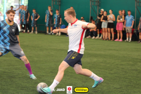 <a href="https://st.getinfootball.com/albums/1089400/66aa6d9b0e427_1920.jpg" target="_blank">Завантажити оригінал</a>