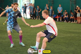 <a href="https://st.getinfootball.com/albums/1089400/66aa6d9eea7ac_1920.jpg" target="_blank">Завантажити оригінал</a>