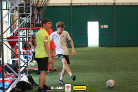 <a href="https://st.getinfootball.com/albums/1089400/66aa6da30118f_1920.jpg" target="_blank">Завантажити оригінал</a>