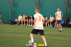 <a href="https://st.getinfootball.com/albums/1089400/66aa6da5bd9ff_1920.jpg" target="_blank">Завантажити оригінал</a>