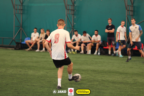 <a href="https://st.getinfootball.com/albums/1089400/66aa6da98be31_1920.jpg" target="_blank">Завантажити оригінал</a>