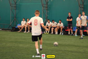 <a href="https://st.getinfootball.com/albums/1089400/66aa6dadb8be4_1920.jpg" target="_blank">Завантажити оригінал</a>