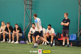 <a href="https://st.getinfootball.com/albums/1089400/66aa6db0e9786_1920.jpg" target="_blank">Завантажити оригінал</a>