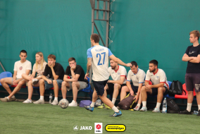 <a href="https://st.getinfootball.com/albums/1089400/66aa6db52d6d1_1920.jpg" target="_blank">Завантажити оригінал</a>