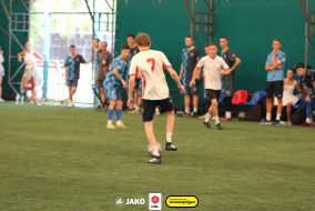 <a href="https://st.getinfootball.com/albums/1089400/66aa6db852e66_1920.jpg" target="_blank">Завантажити оригінал</a>