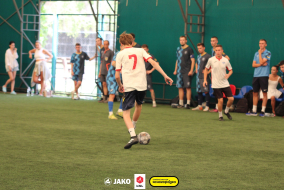 <a href="https://st.getinfootball.com/albums/1089400/66aa6dbd8ec1b_1920.jpg" target="_blank">Завантажити оригінал</a>