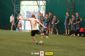 <a href="https://st.getinfootball.com/albums/1089400/66aa6dc61d911_1920.jpg" target="_blank">Завантажити оригінал</a>