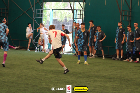 <a href="https://st.getinfootball.com/albums/1089400/66aa6dcc01396_1920.jpg" target="_blank">Завантажити оригінал</a>