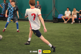 <a href="https://st.getinfootball.com/albums/1089400/66aa6dcfbc498_1920.jpg" target="_blank">Завантажити оригінал</a>
