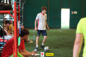 <a href="https://st.getinfootball.com/albums/1089400/66aa6dd2b20e7_1920.jpg" target="_blank">Завантажити оригінал</a>