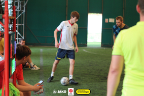 <a href="https://st.getinfootball.com/albums/1089400/66aa6dd5c3537_1920.jpg" target="_blank">Завантажити оригінал</a>