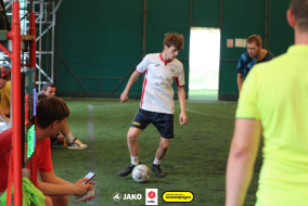<a href="https://st.getinfootball.com/albums/1089400/66aa6ddcb88a0_1920.jpg" target="_blank">Завантажити оригінал</a>