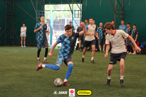 <a href="https://st.getinfootball.com/albums/1089400/66aa6de30f8b5_1920.jpg" target="_blank">Завантажити оригінал</a>