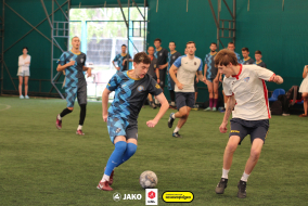 <a href="https://st.getinfootball.com/albums/1089400/66aa6de616e84_1920.jpg" target="_blank">Завантажити оригінал</a>