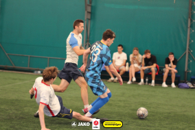 <a href="https://st.getinfootball.com/albums/1089400/66aa6deb921c7_1920.jpg" target="_blank">Завантажити оригінал</a>
