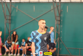 <a href="https://st.getinfootball.com/albums/1089400/66aa6def1c323_1920.jpg" target="_blank">Завантажити оригінал</a>