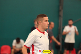 <a href="https://st.getinfootball.com/albums/1089400/66aa6df311d60_1920.jpg" target="_blank">Завантажити оригінал</a>