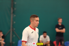 <a href="https://st.getinfootball.com/albums/1089400/66aa6df7a5958_1920.jpg" target="_blank">Завантажити оригінал</a>