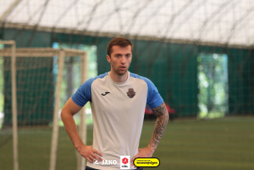 <a href="https://st.getinfootball.com/albums/1089400/66aa6dfaba0d4_1920.jpg" target="_blank">Завантажити оригінал</a>