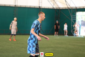 <a href="https://st.getinfootball.com/albums/1089400/66aa6dfe659f4_1920.jpg" target="_blank">Завантажити оригінал</a>