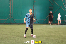 <a href="https://st.getinfootball.com/albums/1089400/66aa6e0337946_1920.jpg" target="_blank">Завантажити оригінал</a>