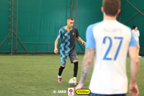 <a href="https://st.getinfootball.com/albums/1089400/66aa6e0689c98_1920.jpg" target="_blank">Завантажити оригінал</a>